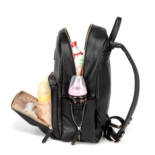 Renu Baby Backpack