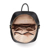 Renu Baby Backpack