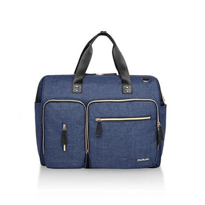 Colorland Express Travel Diaper Bag