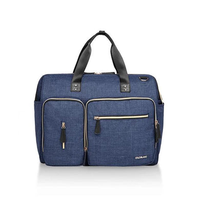 Colorland Express Travel Diaper Bag