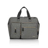Colorland Express Travel Diaper Bag