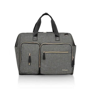 Colorland Express Travel Diaper Bag