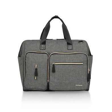 Colorland Express Travel Diaper Bag
