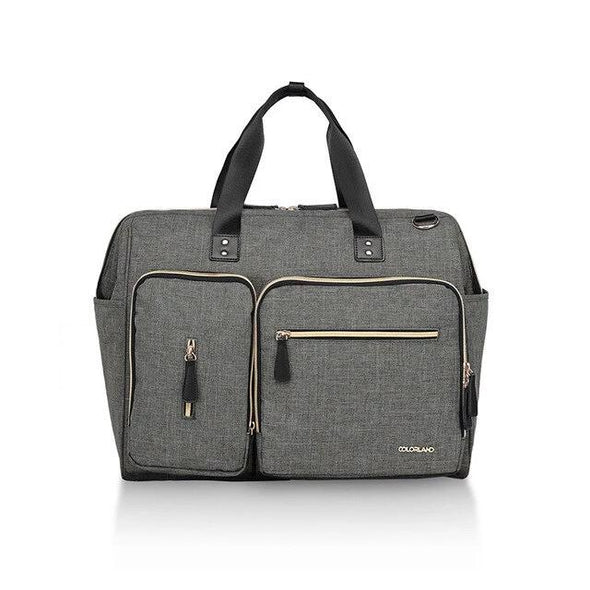 Colorland Express Travel Diaper Bag