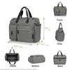 Colorland Express Travel Diaper Bag