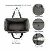 Colorland Express Travel Diaper Bag