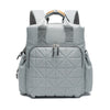 Gowanus Diaper Backpack