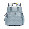 Gowanus Diaper Backpack