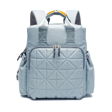 Gowanus Diaper Backpack