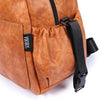 Soho Grand Backpack