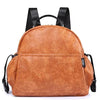 Soho Grand Backpack