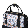 Park Place Backpack