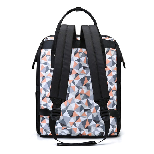 Park Place Backpack