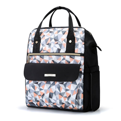 Park Place Backpack