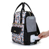 Park Place Backpack