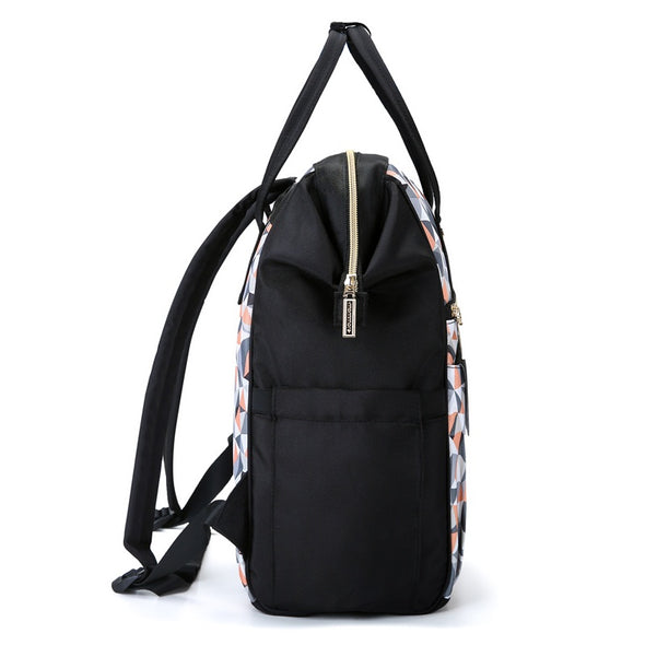 Park Place Backpack