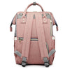 Fulton Diaper Backpack