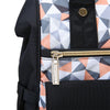 Park Place Backpack