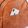 Soho Grand Backpack