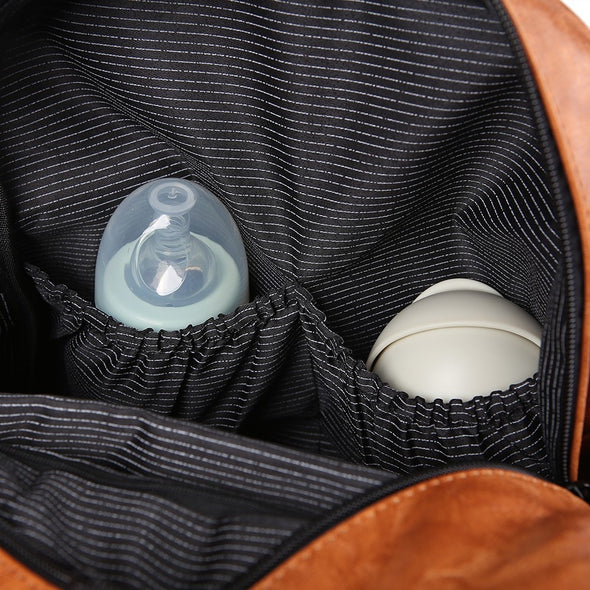 Soho Grand Backpack