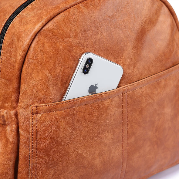 Soho Grand Backpack