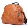 Soho Grand Backpack