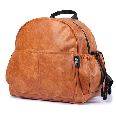 Soho Grand Backpack