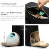 Mommore Weekender