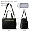 Mommore Weekender