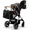 Mommore Weekender