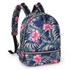Jungle Fresh Backpack