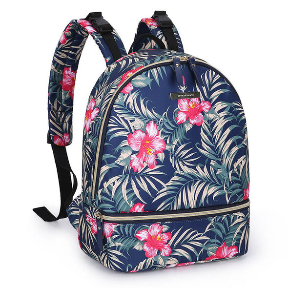 Jungle Fresh Backpack