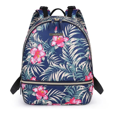 Jungle Fresh Backpack