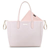 Washington Diaper Tote