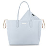 Washington Diaper Tote