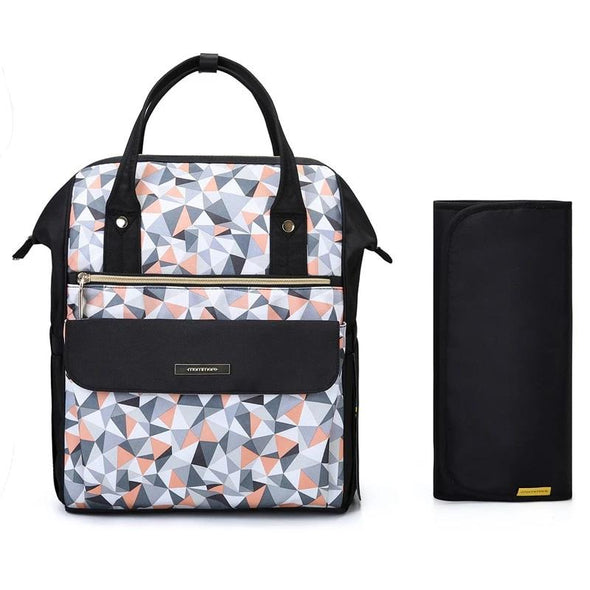 Park Place Backpack