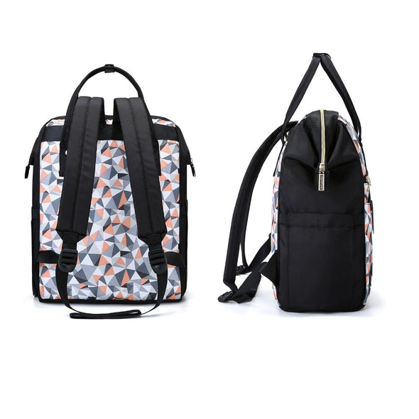 Park Place Backpack