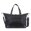 Penn Station Duffle