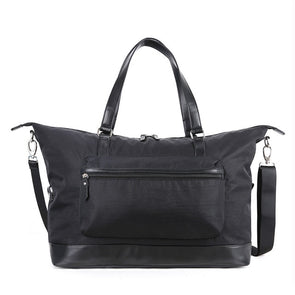 Penn Station Duffle