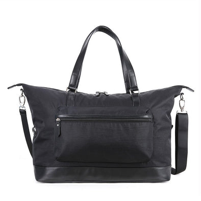 Penn Station Duffle