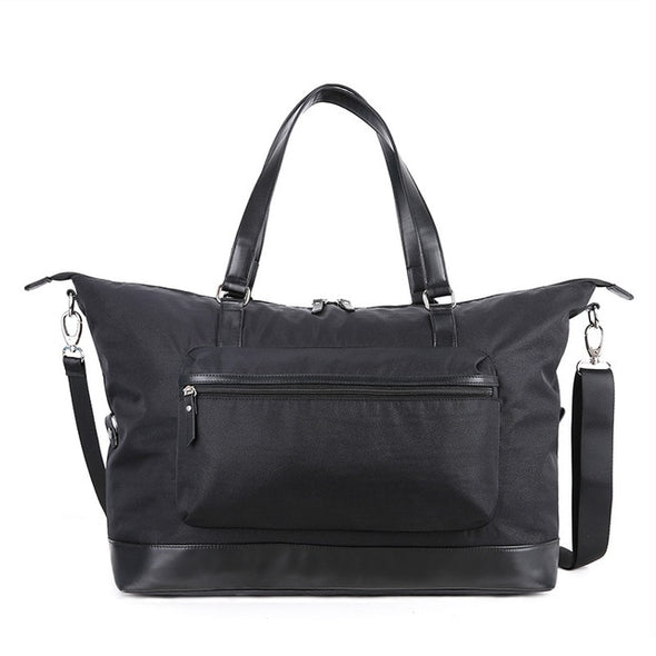 Penn Station Duffle