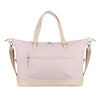 Penn Station Duffle