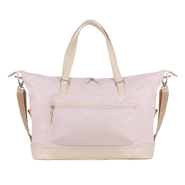 Penn Station Duffle