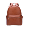 Soho Diaper Backpack