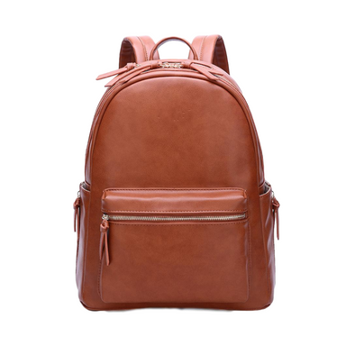 Soho Diaper Backpack